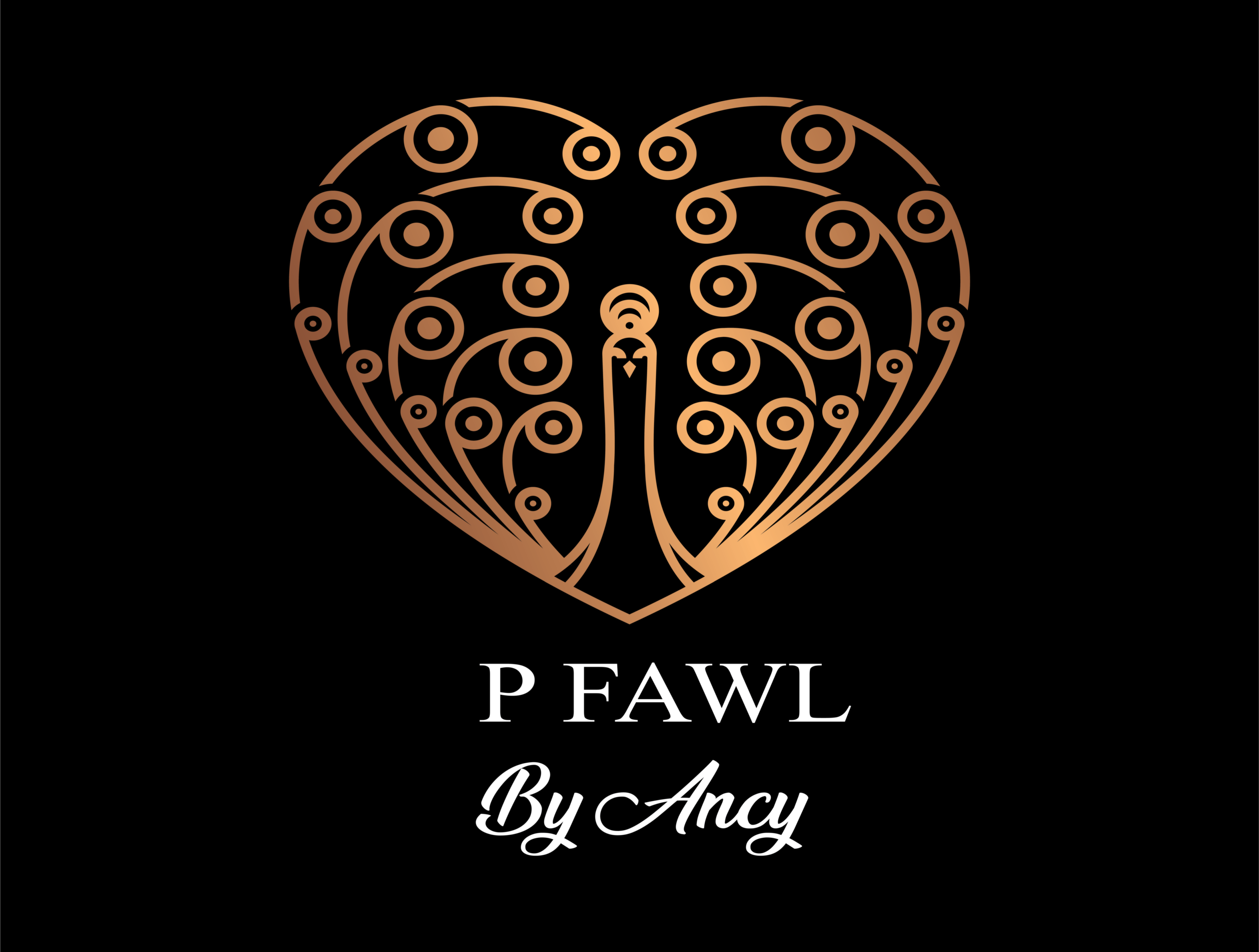 Pfawl