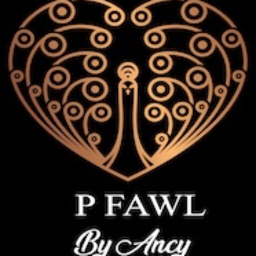 Pfawl