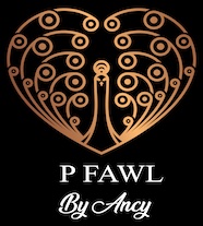 logopfawl