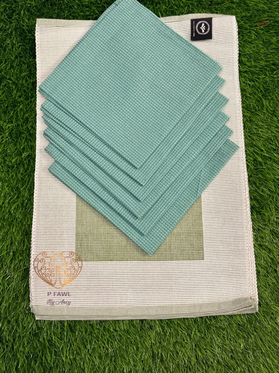 Table mats