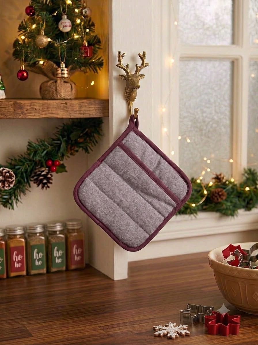 Pot Holder